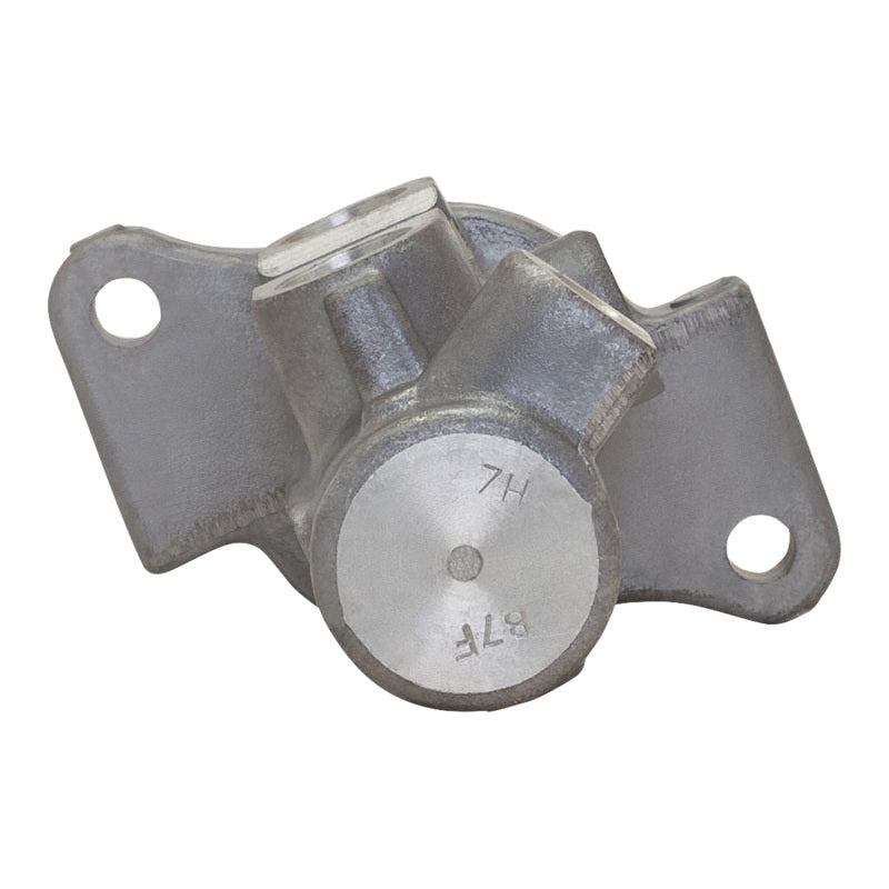 DFC 01-06 Chrysler Sebring Convertible Brake Master Cylinder