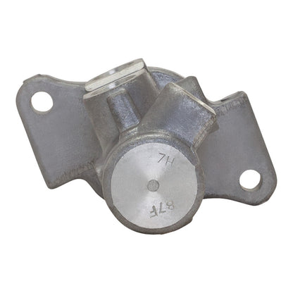 DFC 01-06 Chrysler Sebring Convertible Brake Master Cylinder