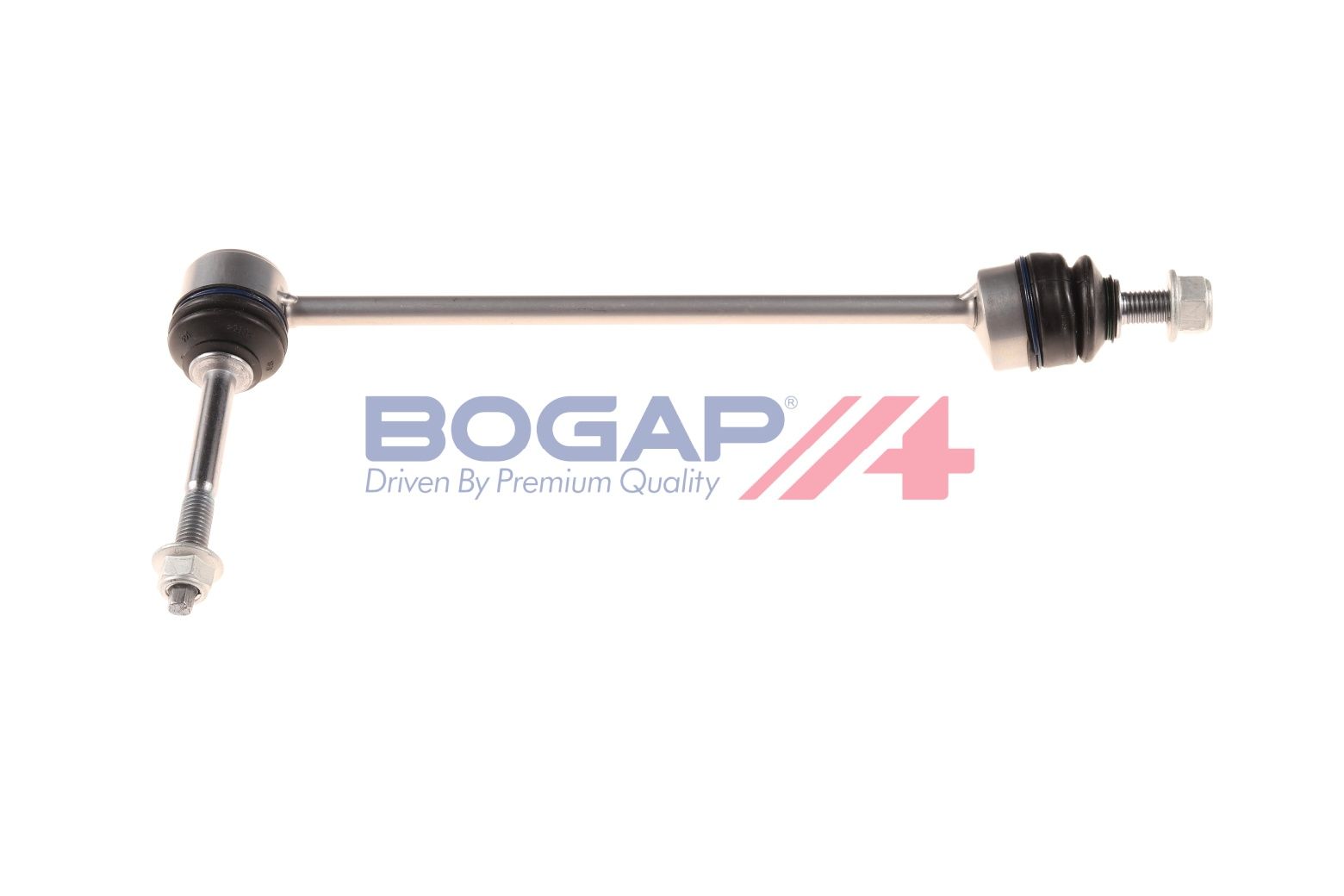 BOGAP C3321131 Link/Coupling Rod, Stabiliser Bar