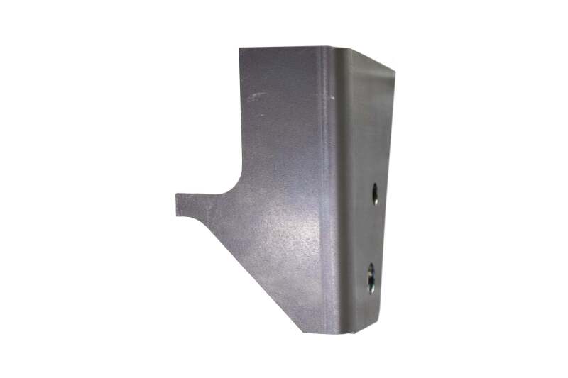 RustBuster Rust Buster 09-18 Dodge Ram 1500 All Cab/Bed Config. Sway Bar Link Bracket - Left