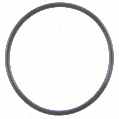 Fel-Pro Toyota Corolla 35672 Engine Water Pump Gasket