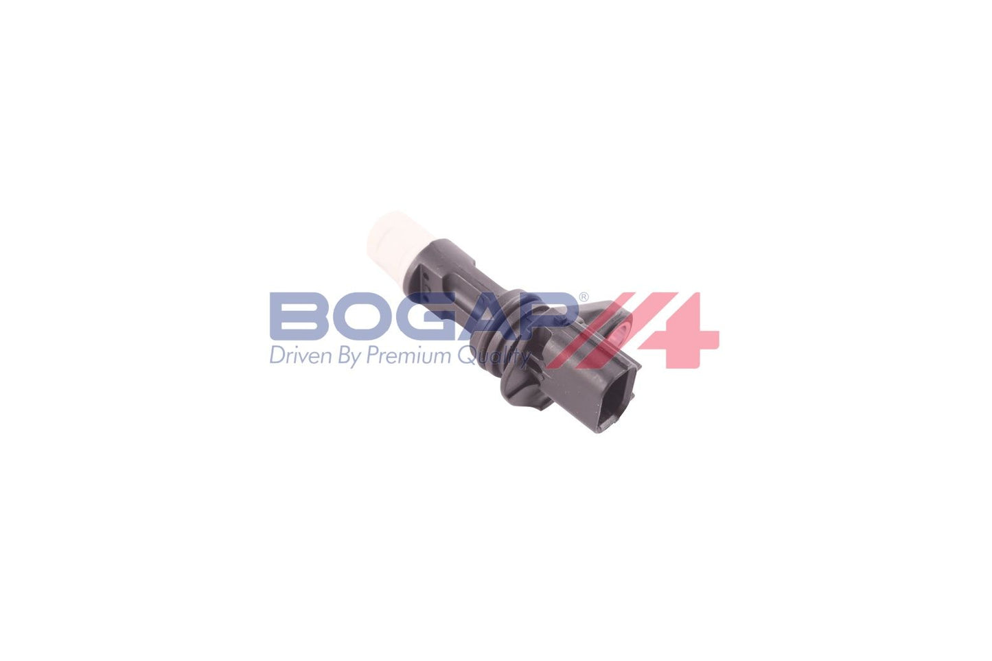 BOGAP H6115111 Sensor, Crankshaft Pulse