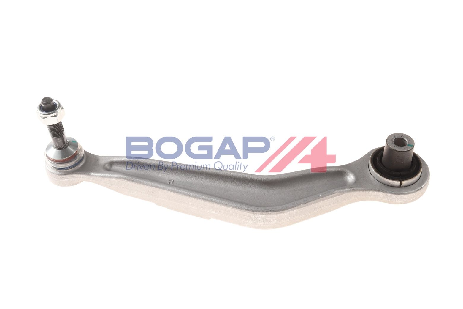 BOGAP B3327158 Control/Trailing Arm, Wheel Suspension