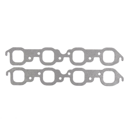 Cometic Gasket Cometic Chevrolet Mark-IV GM Gen-V/VI Big Block V8 .060in HTS Exhaust Manifold Gasket Set