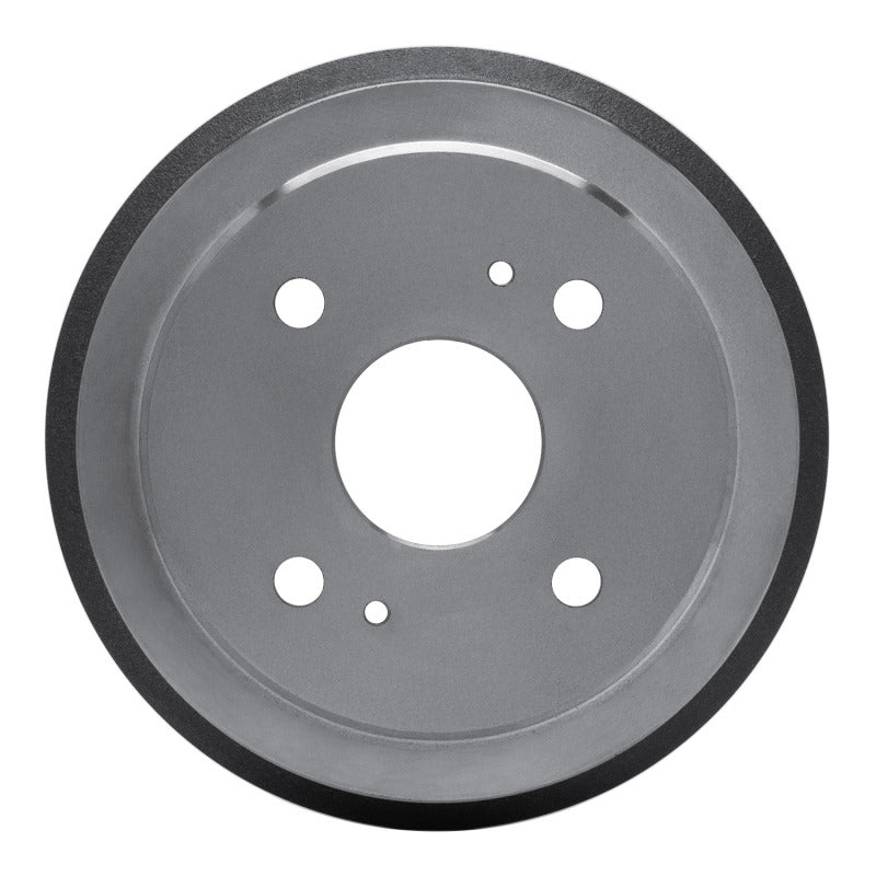 DFC 81-84 Toyota Starlet Rear True Balanced Brake Drum