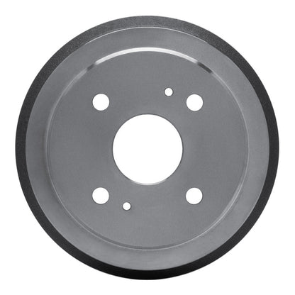 DFC 81-84 Toyota Starlet Rear True Balanced Brake Drum