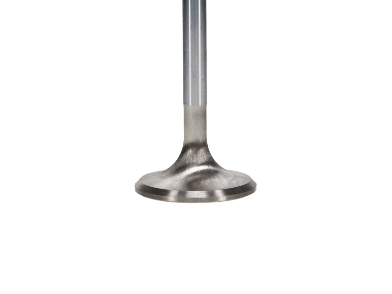 Manley Performance Manley Chevrolet Small Block Exhaust Valve Kit - 1.600in Head Dia. 5.040in O/A Length, 0.3110in Stem