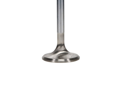 Manley Performance Manley Chevrolet Small Block Exhaust Valve Kit - 1.600in Head Dia. 5.040in O/A Length, 0.3110in Stem