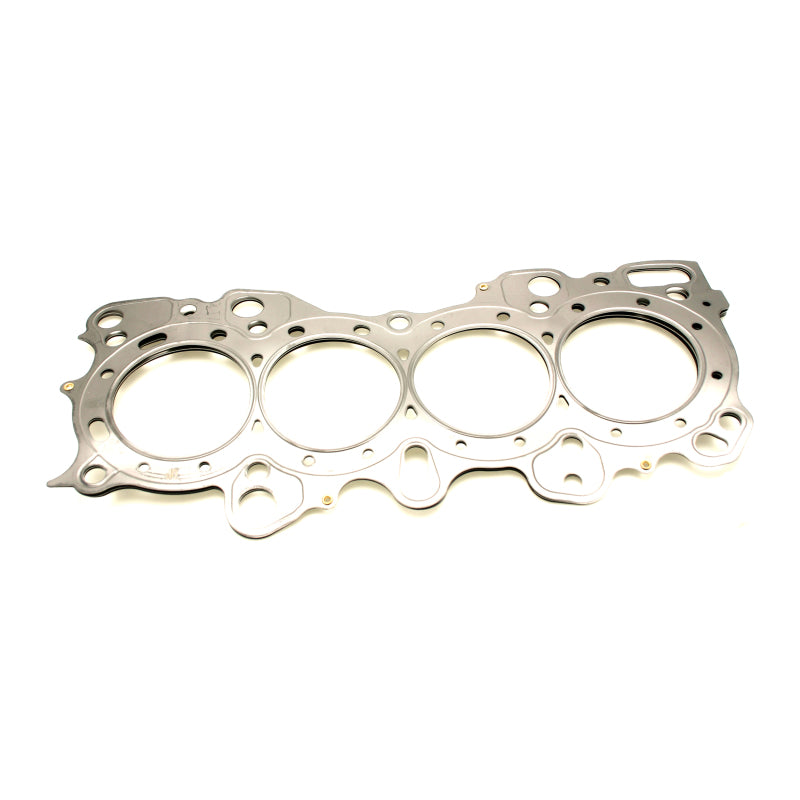 Cometic Gasket Cometic Honda CRX/Civic Integra -VTEC 81mm .080 inch MLS Head Gasket