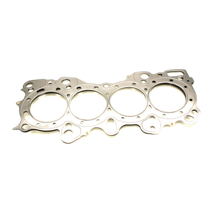 Cometic Gasket Cometic Honda CRX/Civic Integra -VTEC 81mm .040 inch MLS Head Gasket