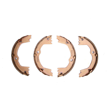 DFC 13-20 Hyundai Santa Fe Parking Brake Parking Shoes