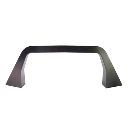 Rock Slide Engineering Rock Slide 18-22 Jeep JL 2-4 Door Rigid Full Front Bumper / Complete With Winch Plate