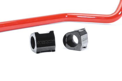 Perrin Performance PERRIN 15-21 Subaru WRX STI Front Sway Bar - 26mm