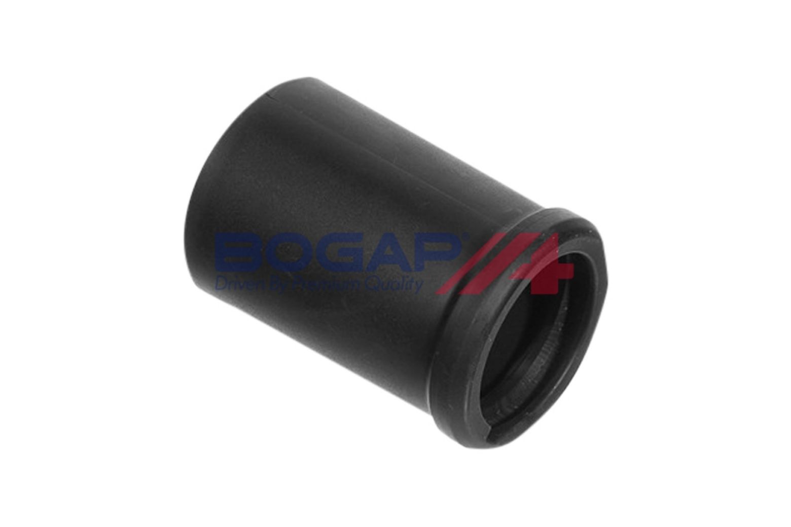 BOGAP A3414155 Protective Cap/Bellow, Shock Absorber