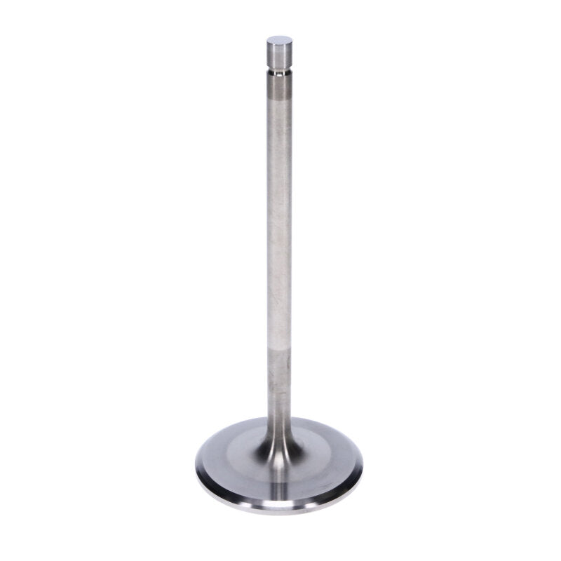 Manley Performance Manley SB Chevrolet LS7 Titanium Intake Valves 2.250 Head Dia 0.3135 Stem Dia - Set of 8