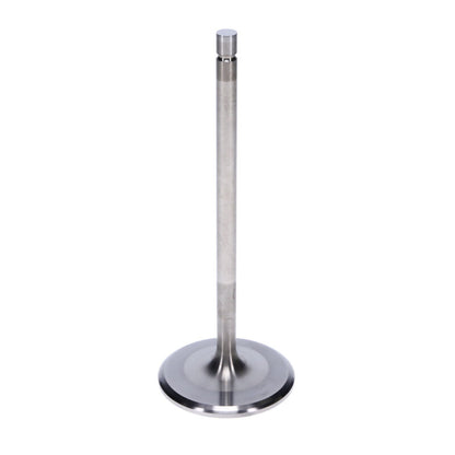Manley Performance Manley SB Chevrolet LS7 Titanium Intake Valves 2.250 Head Dia 0.3135 Stem Dia - Set of 8