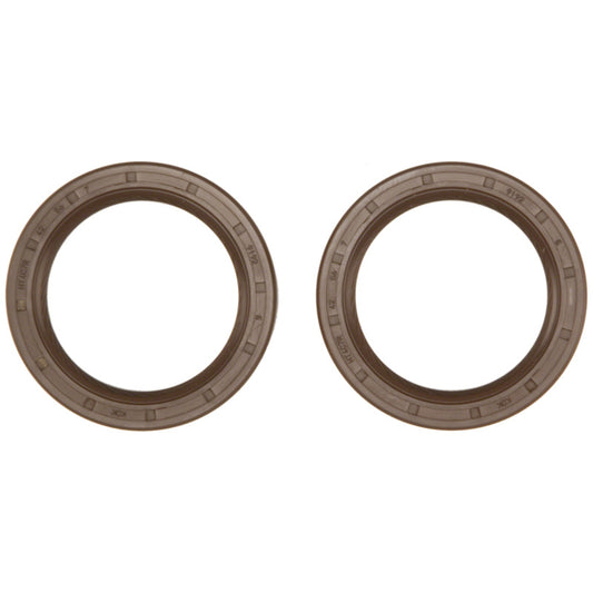 Fel-Pro Chevrolet Aveo TCS 46116 Engine Camshaft Seal Kit