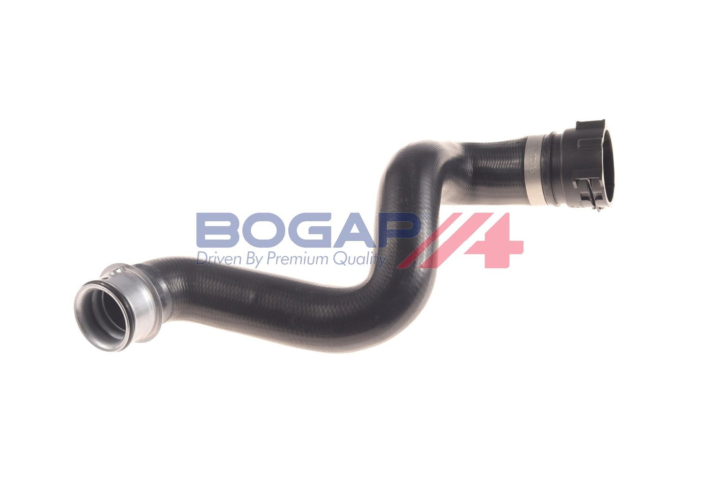 BOGAP C4228211 Radiator Hose