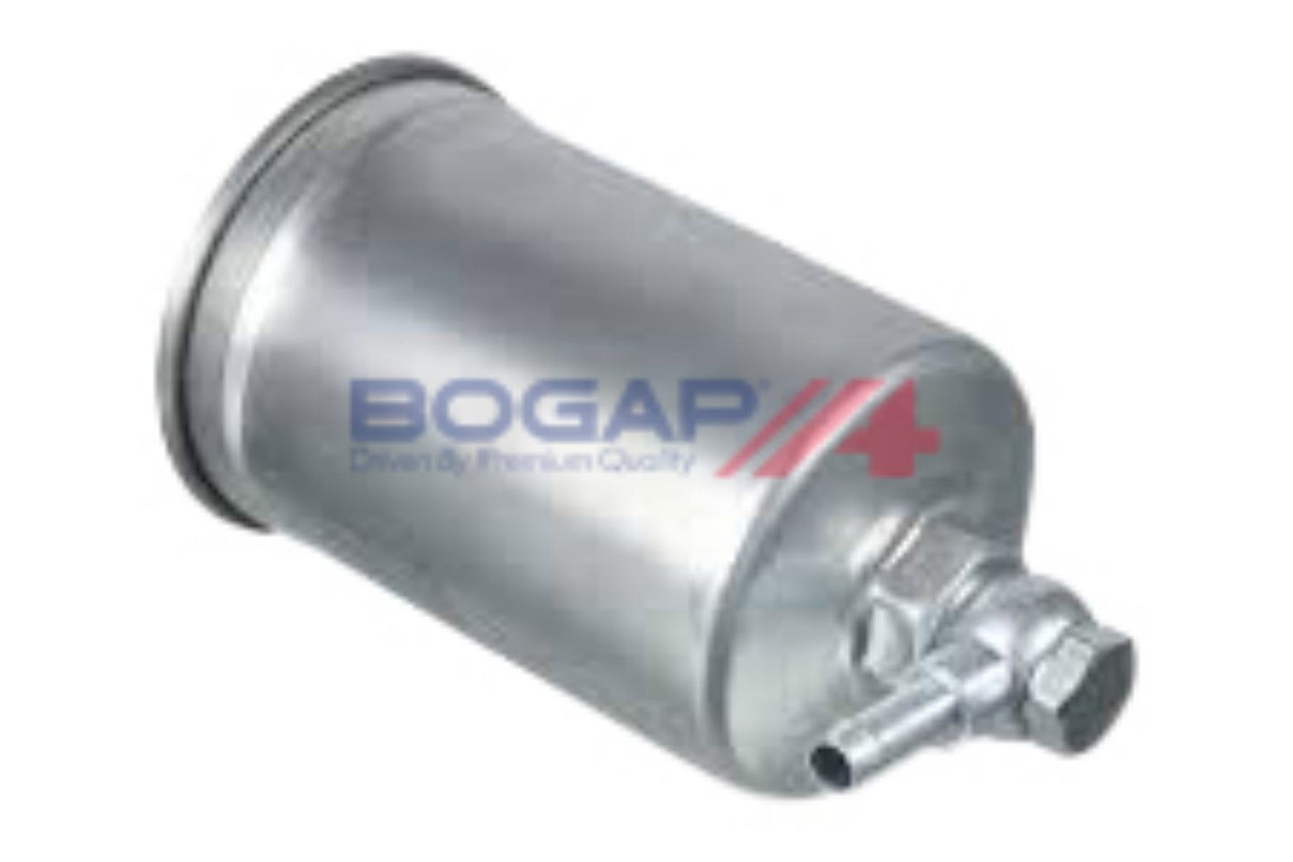 BOGAP A8110158 Fuel Filter