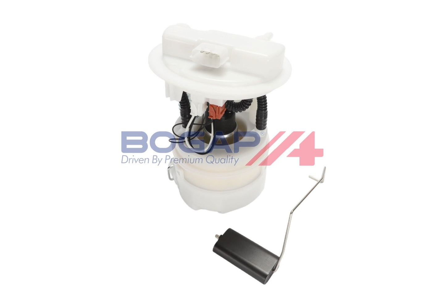 BOGAP R1622100 Fuel Pump