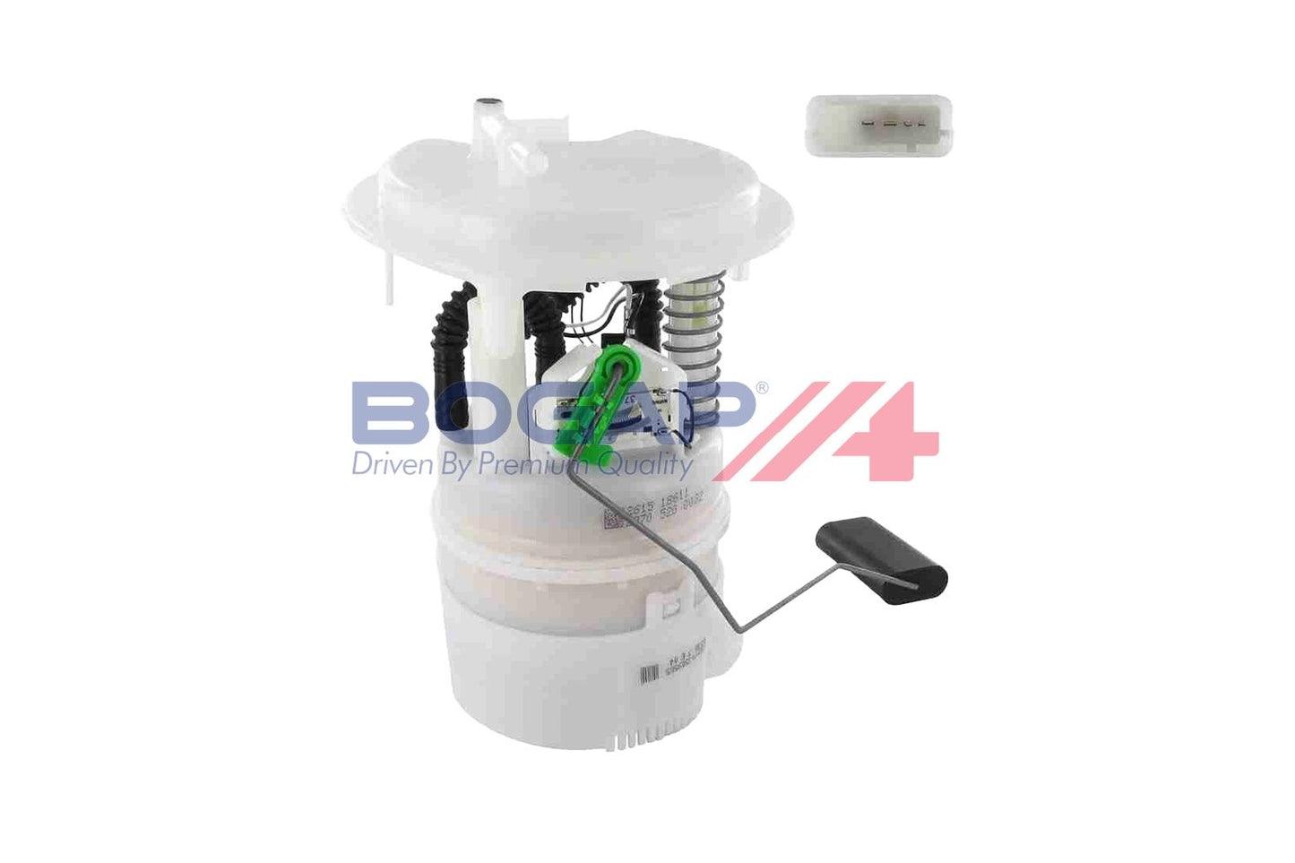 BOGAP P1622179 Fuel Pump