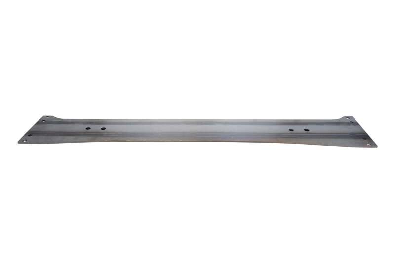 RustBuster Rust Buster 01-10 GM Pickup ABS Crossmember
