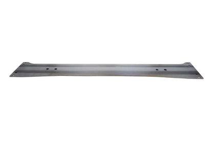RustBuster Rust Buster 01-10 GM Pickup ABS Crossmember