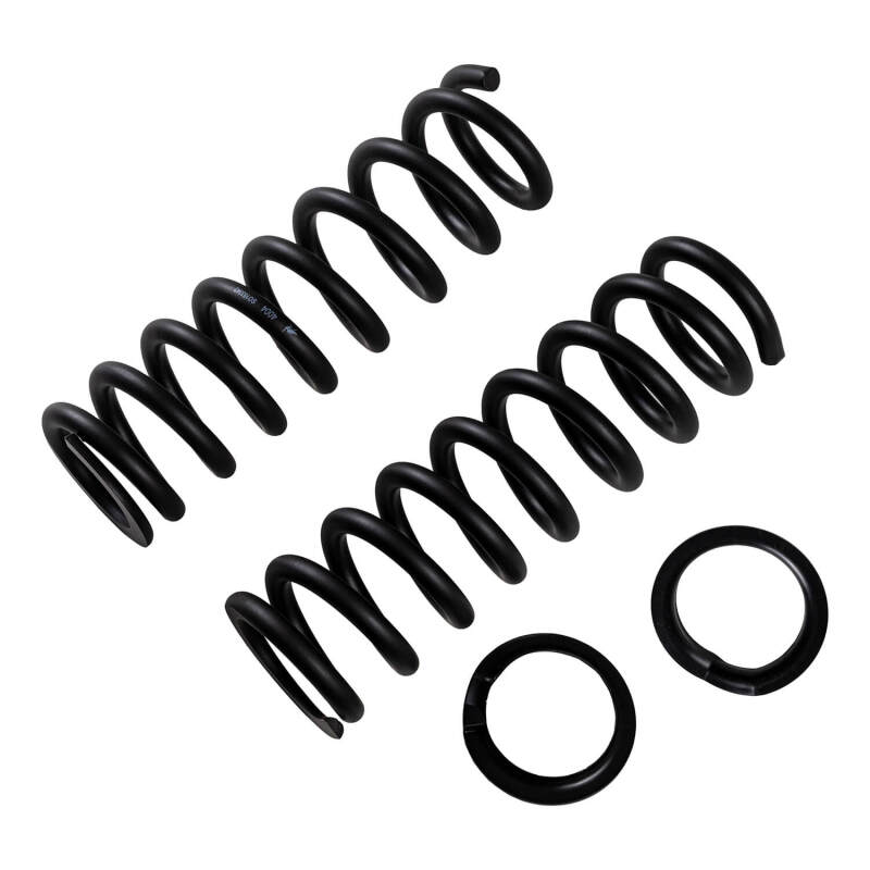 Old Man Emu ARB / OME Front Coil Spring Set 05-23 Toyota Tacoma