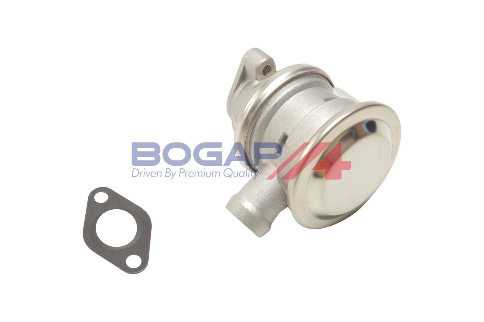 BOGAP A1833103 Valve, Secondary Air Pump System