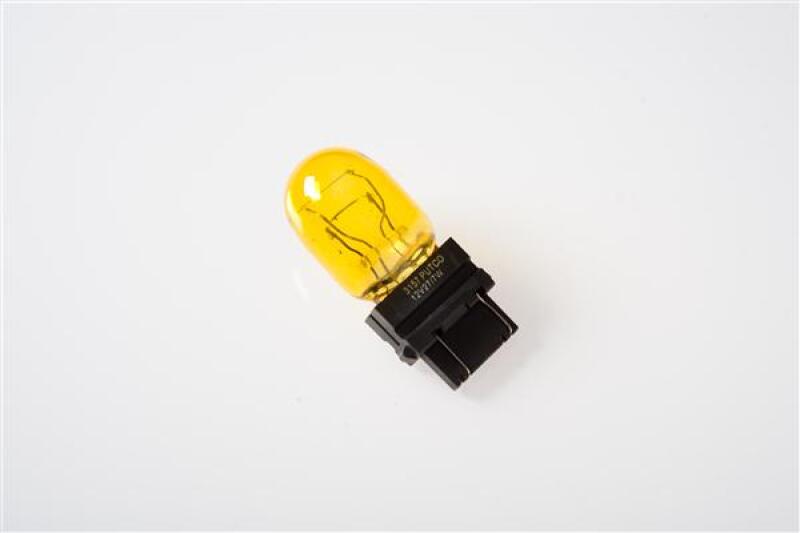 Putco Mini-Halogens - 921 Jet Yellow