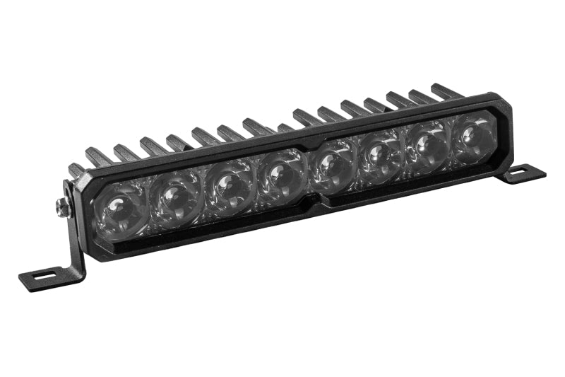 Diode Dynamics SS10 Sport White Spot Standard ABL (one)
