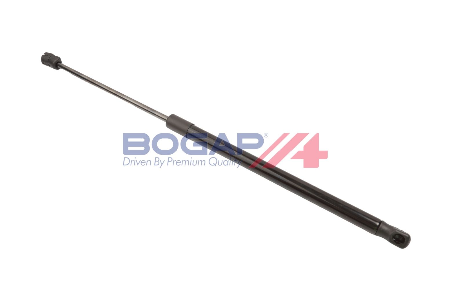 BOGAP Y5260100 Gas Spring, Boot/Cargo Area