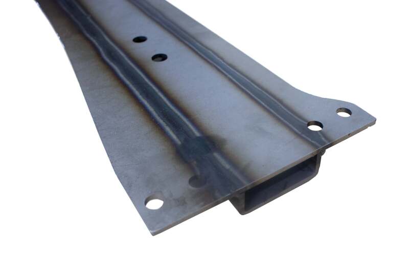 RustBuster Rust Buster 01-10 GM Pickup ABS Crossmember