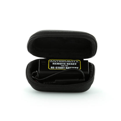 Antigravity Batteries Antigravity Re-Start Remote for Re-Start Powersports Batteries