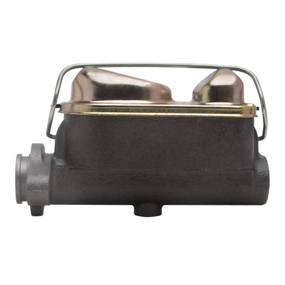 DFC 72-73 Ford Pinto Brake Master Cylinder
