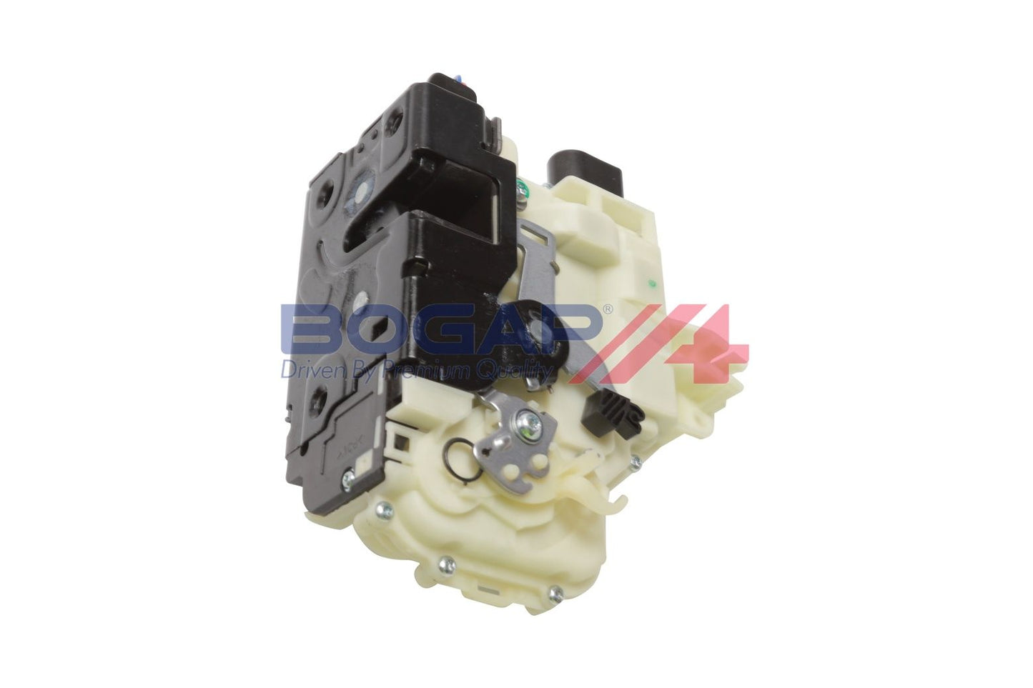 BOGAP A5316175 Door Lock