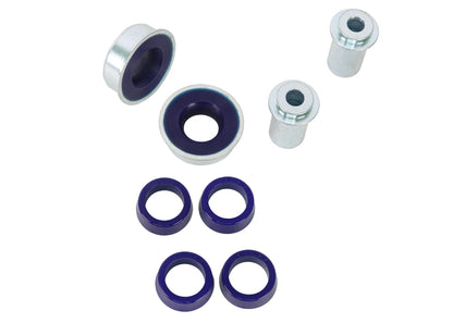 SuperPro Front Lower Control Arm Rear Bushing Kit (Std.)