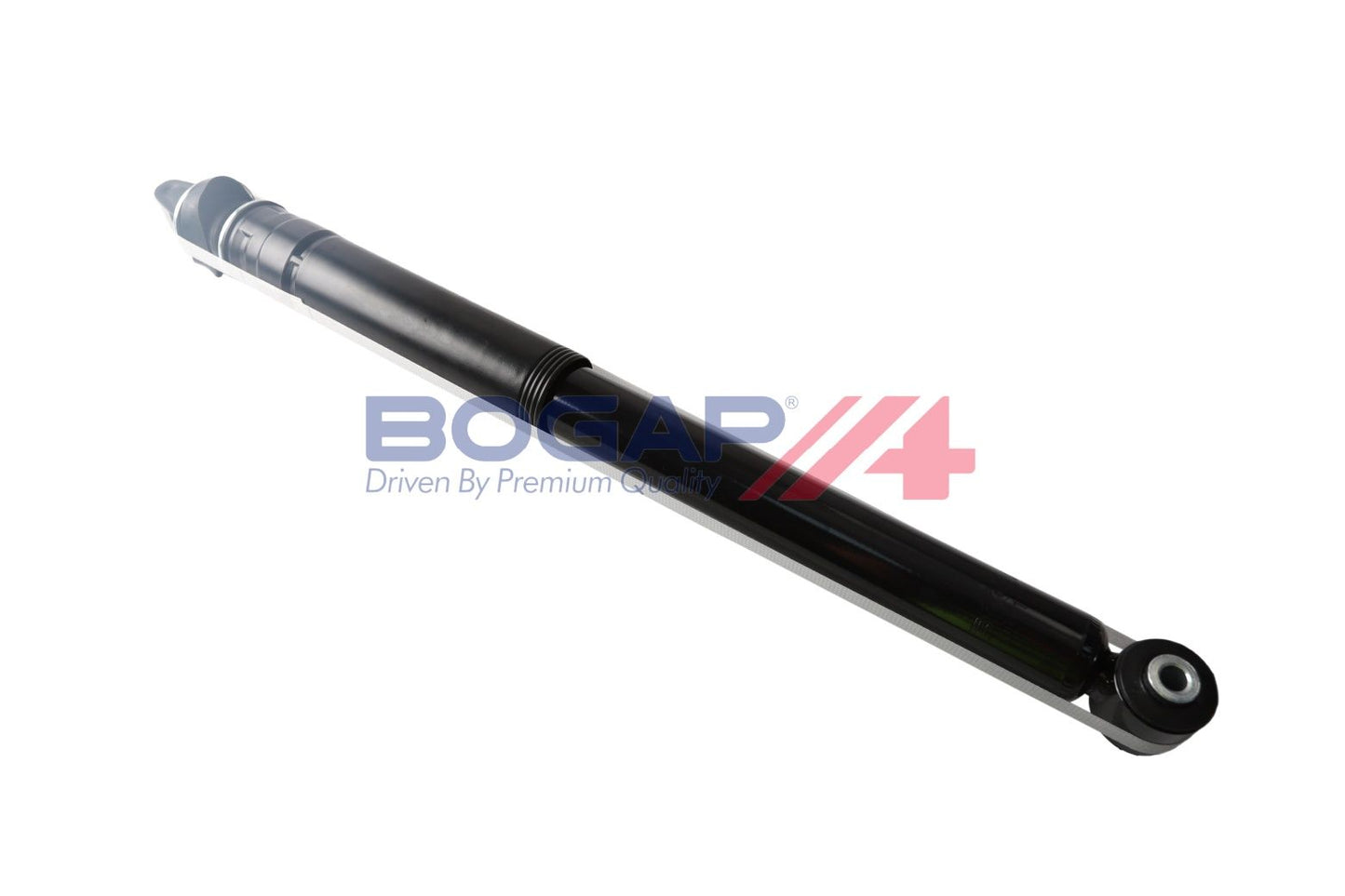 BOGAP C3411111 Shock Absorber