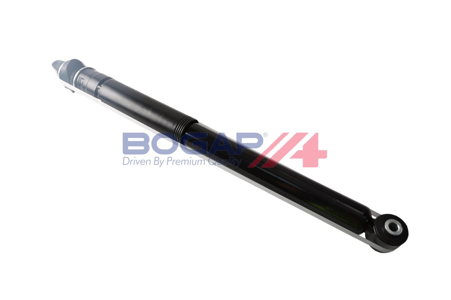 BOGAP C3411111 Shock Absorber