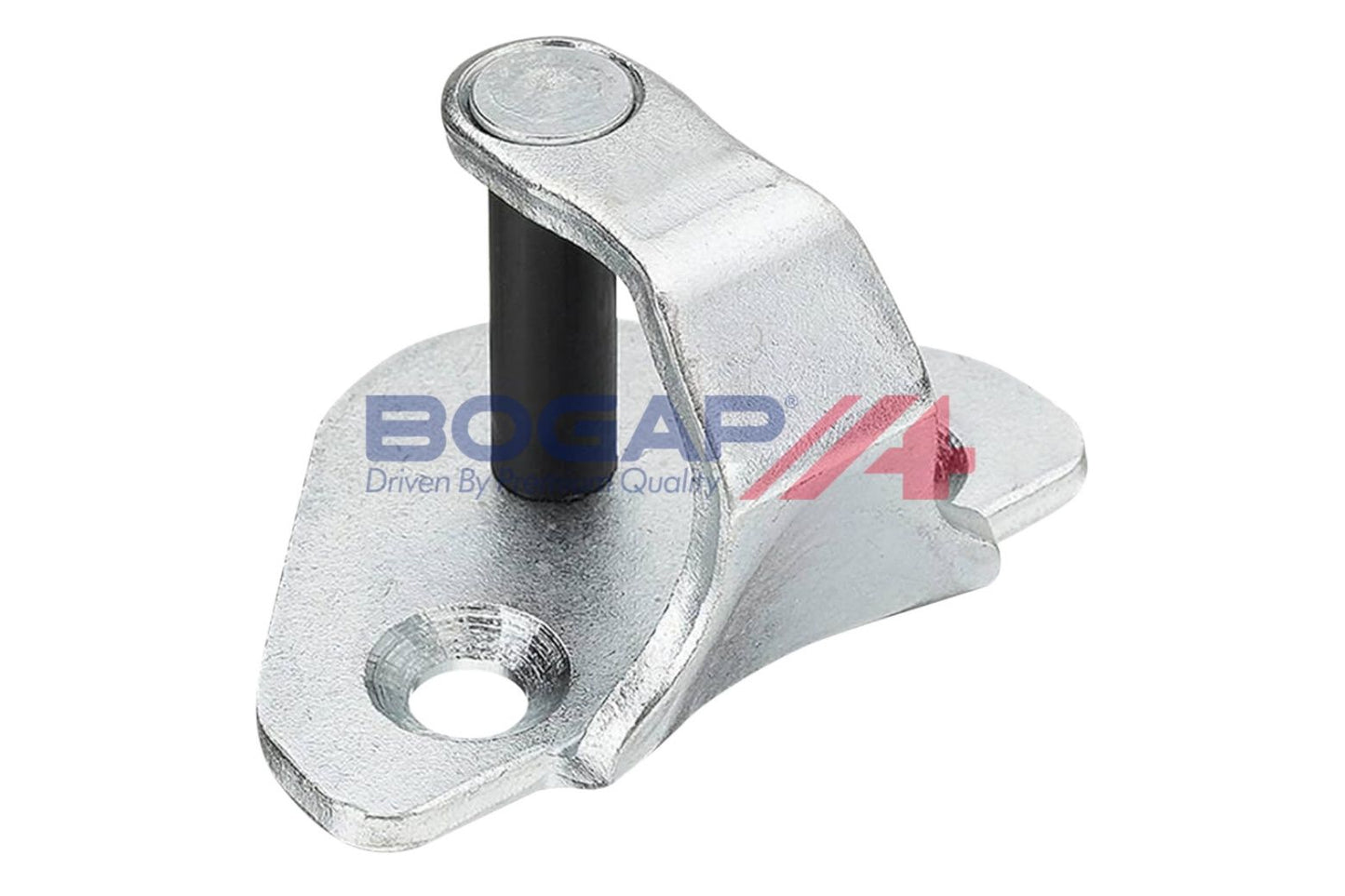 BOGAP P5325100 Door Hinge