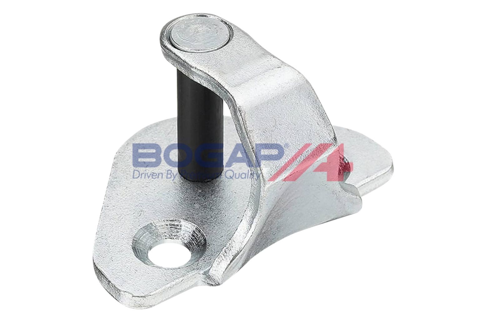 BOGAP P5325100 Door Hinge