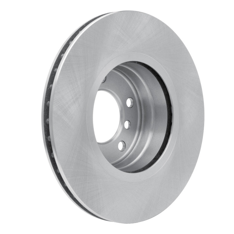 DFC 04-10 BMW 525i (Mexico) Front Brake Rotor