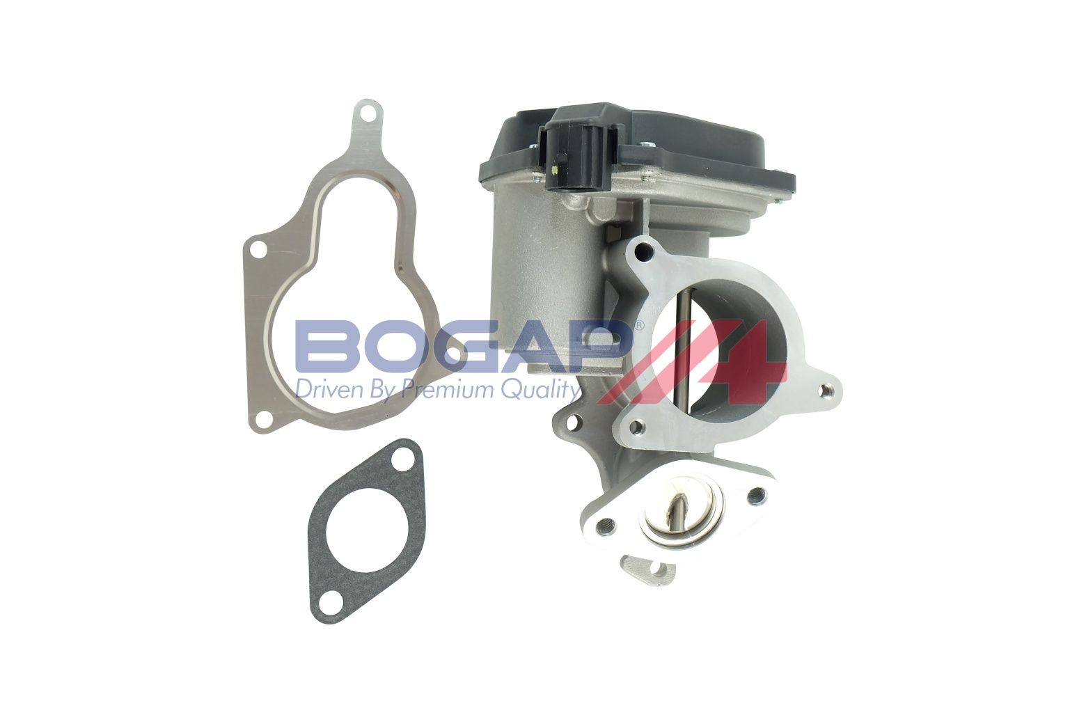BOGAP A6320171 Valve, Exhaust Gas Recirculation