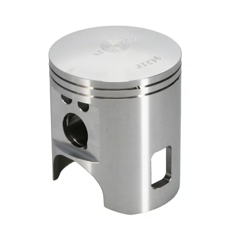 Wiseco 87-89 Honda TRX250R ProLite 2608CD Piston Kit