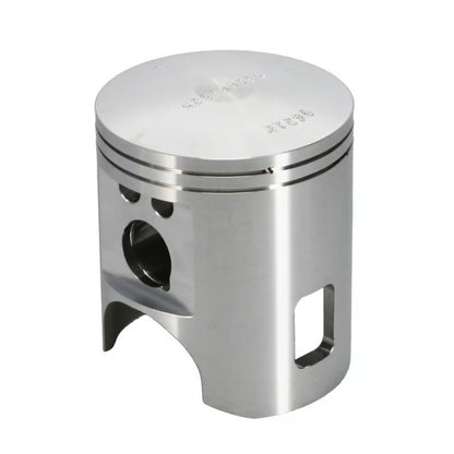 Wiseco 87-89 Honda TRX250R ProLite 2608CD Piston Kit