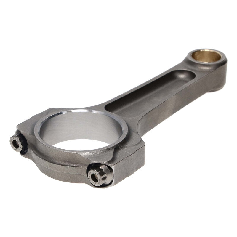 Manley Performance Manley Ford Mustang Ecoboost 2.3L Turbo Tuff Pro Series I Beam Connecting Rod - Single - 5.875in