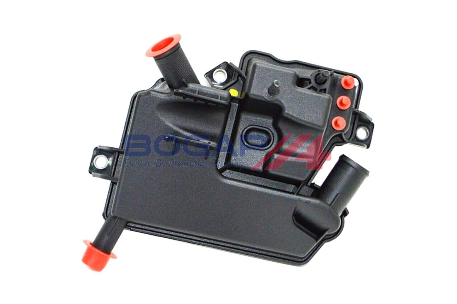 BOGAP E1216101 Oil Separator, Crankcase Ventilation