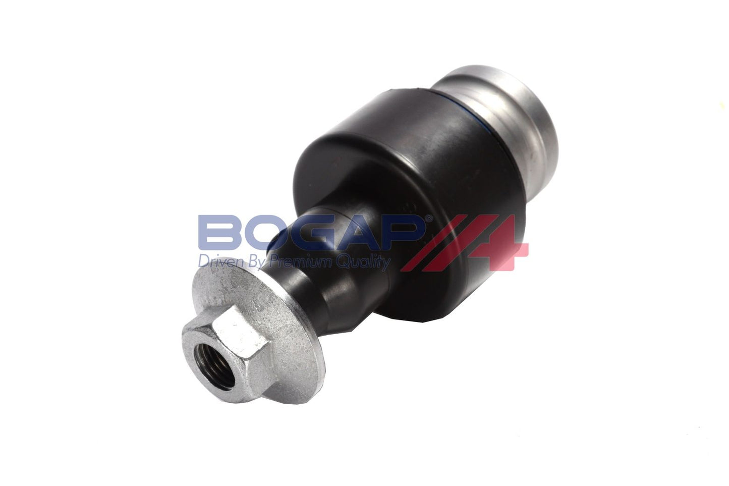 BOGAP A3329109 Ball Joint