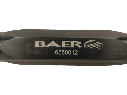 Baer Brakes 78-88 Buick Regal Tracker Tie Rod/Bump Steer Kit