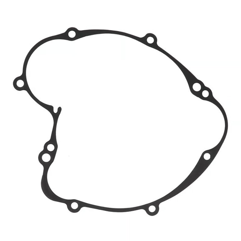 Wiseco 99-03 TRX/96-03 XR400 Clutch Cover Gasket